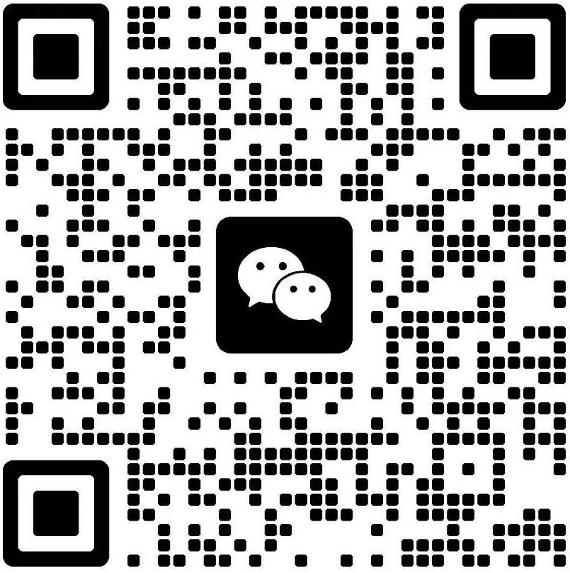 家禾置业微信二维码 - 扫码咨询纽约资产管理